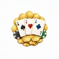spinobon casino