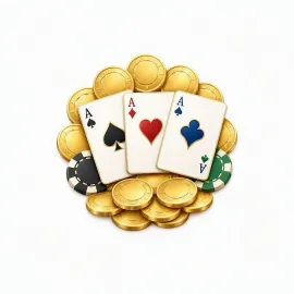 Spinobon Casino